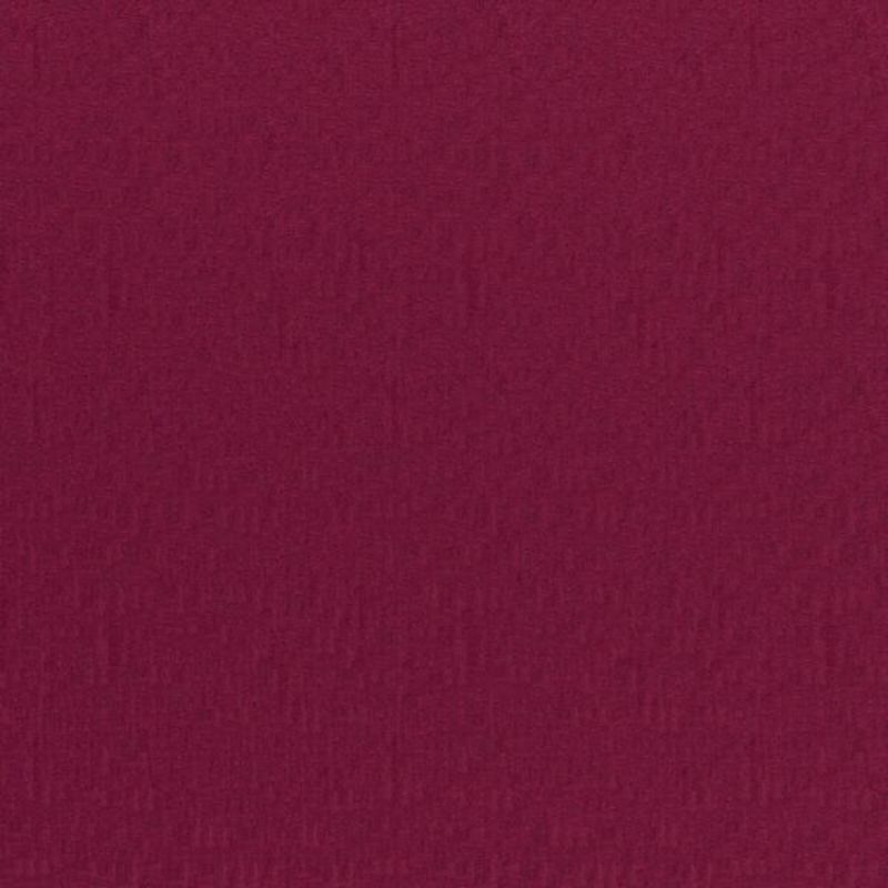 Picture of WHISKEY | 722 MAGENTA
