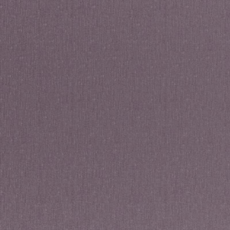 Picture of WHISKEY | 743 WISTERIA