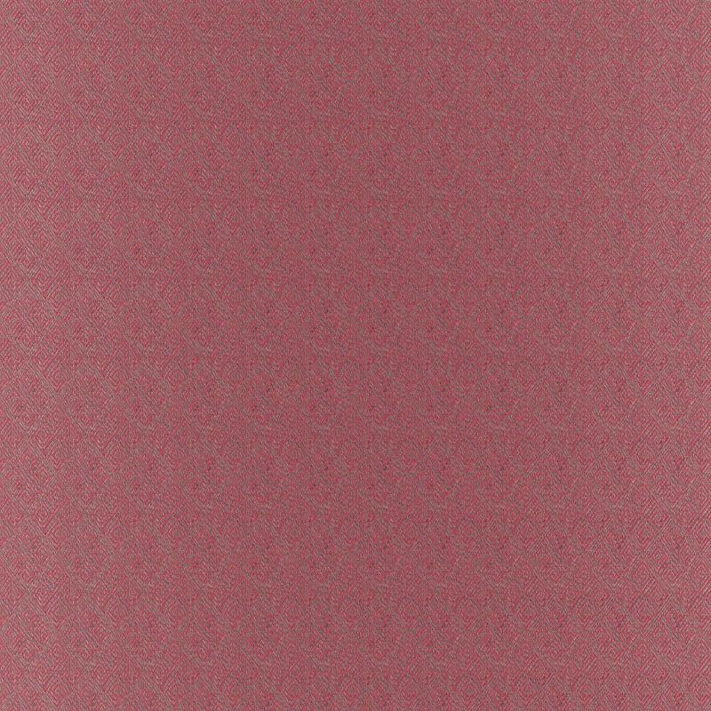 Picture of PATIO | 639 RUBY