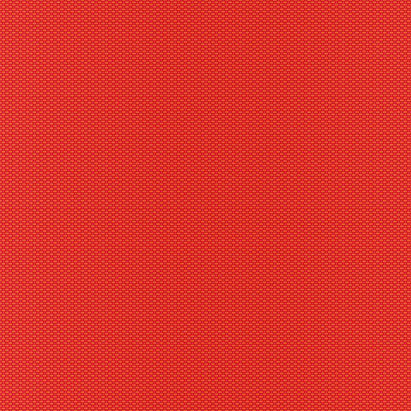 Picture of PERGOLA | 646 SPICY