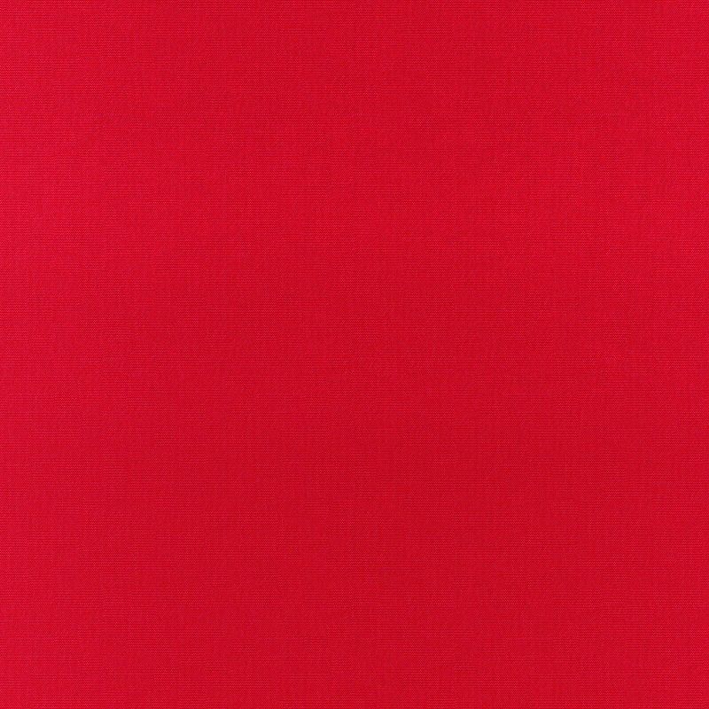 FB006268