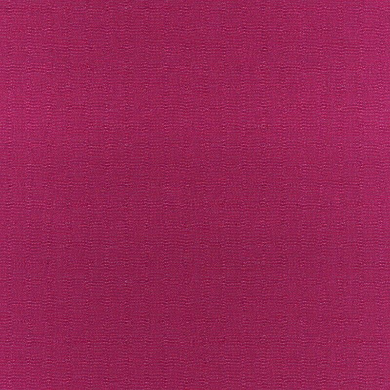 FB006269