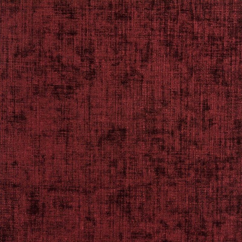 Picture of SWITCH | 6001 WINE