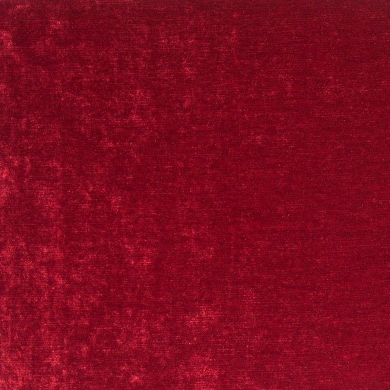 Picture of WHISPER | 610 CHERRY