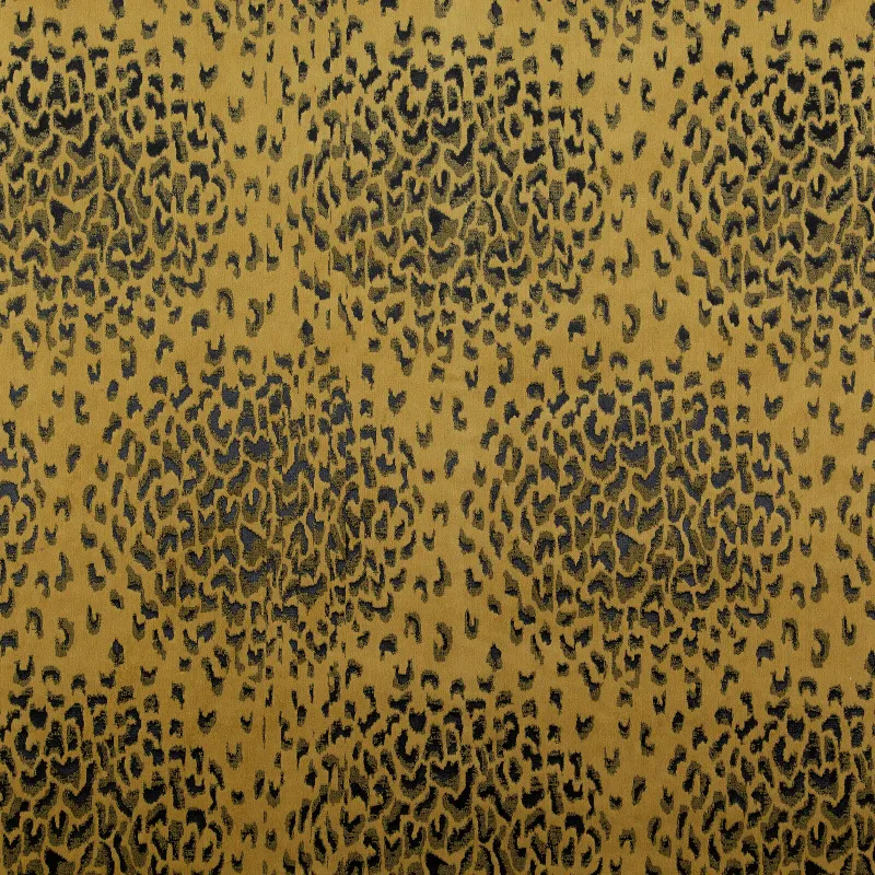 Picture of SPLENDOR | 5001 UMBER