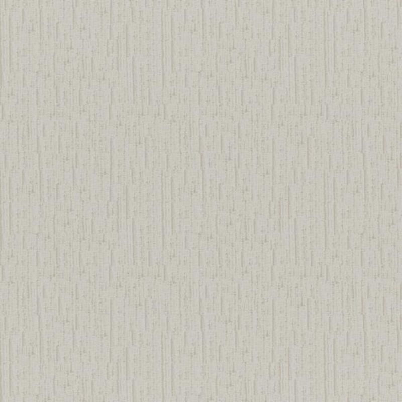 Picture of WHISKEY | 112 COTTON