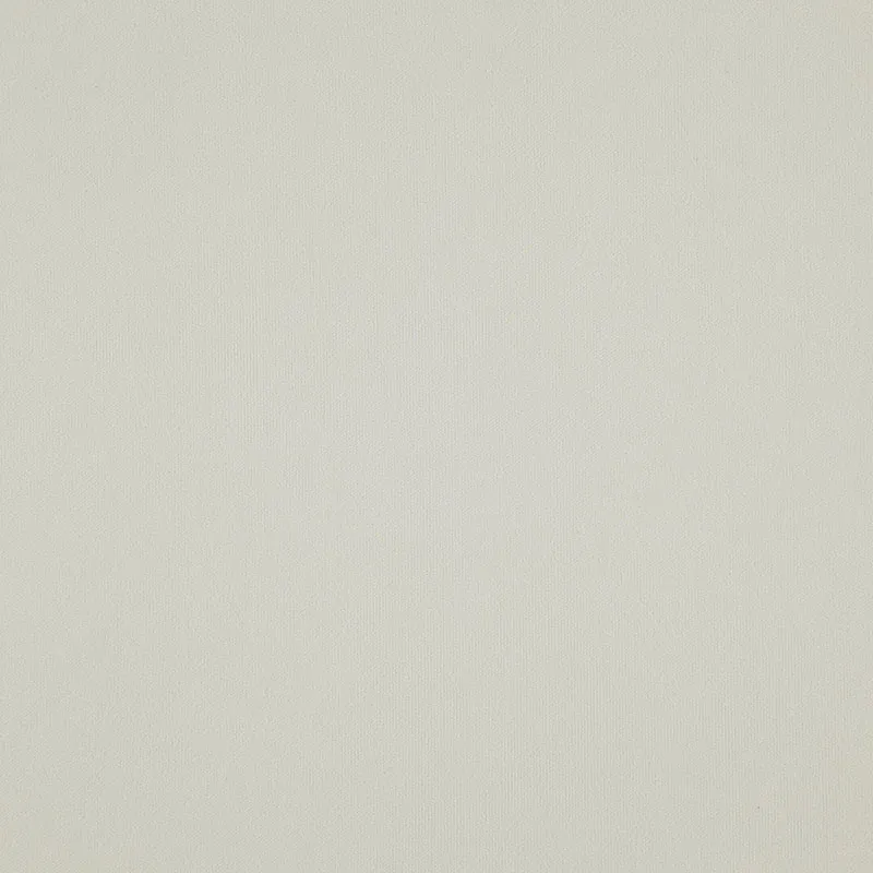 Picture of TOUCH | 0103 IVORY