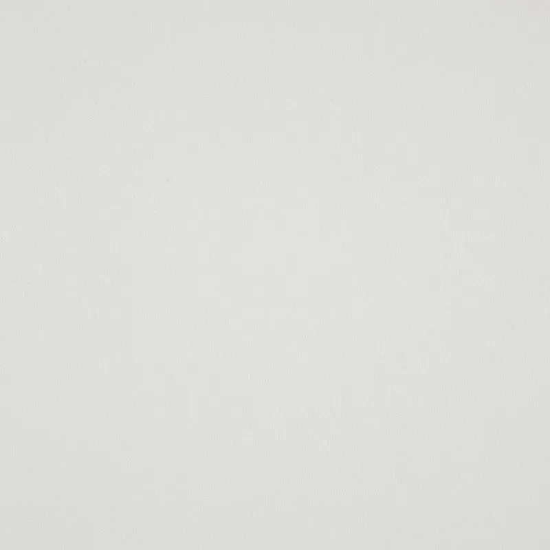 Image de TOUCH | 0112 COTTON
