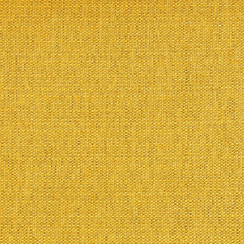 Picture of AVENUE | 528 LEMON