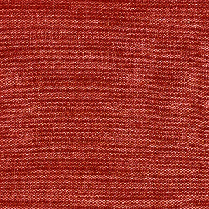 Picture of AVENUE | 392 RUST