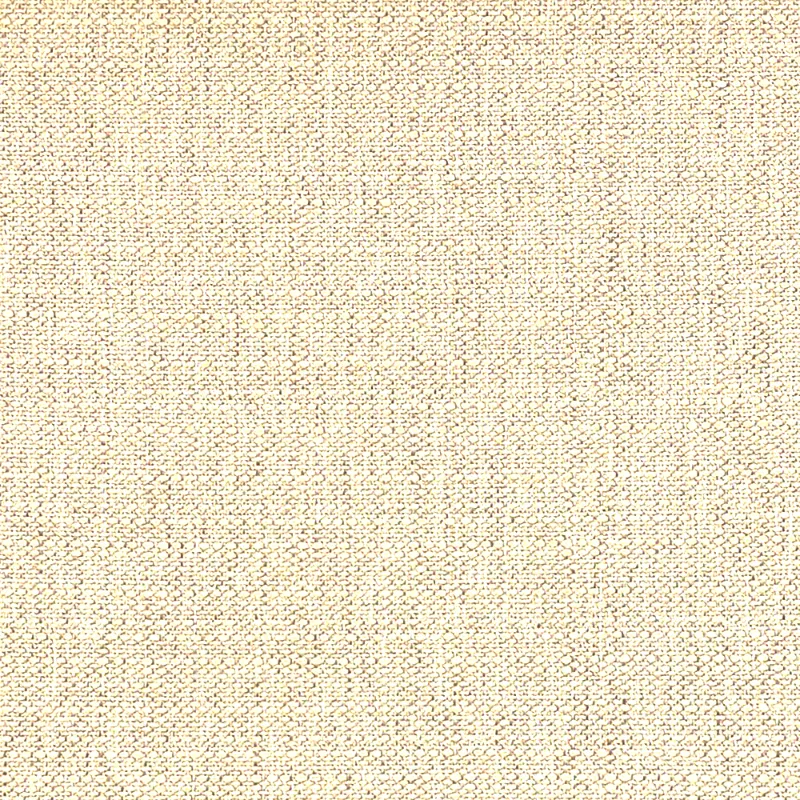 Image de AVENUE | 237 CASHMERE