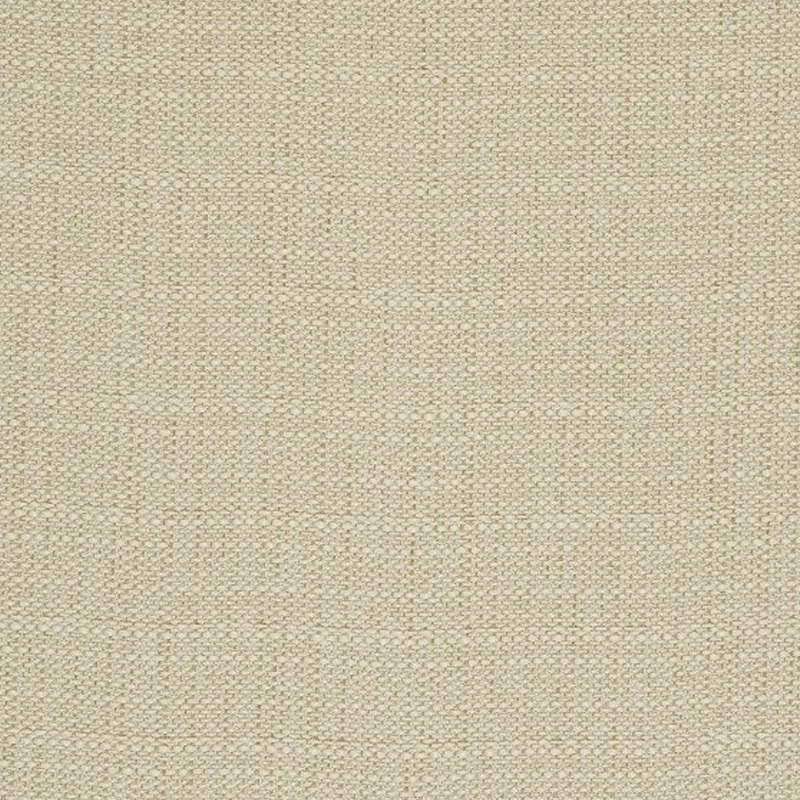 Picture of AVENUE | 1023 POWDERED MILK
