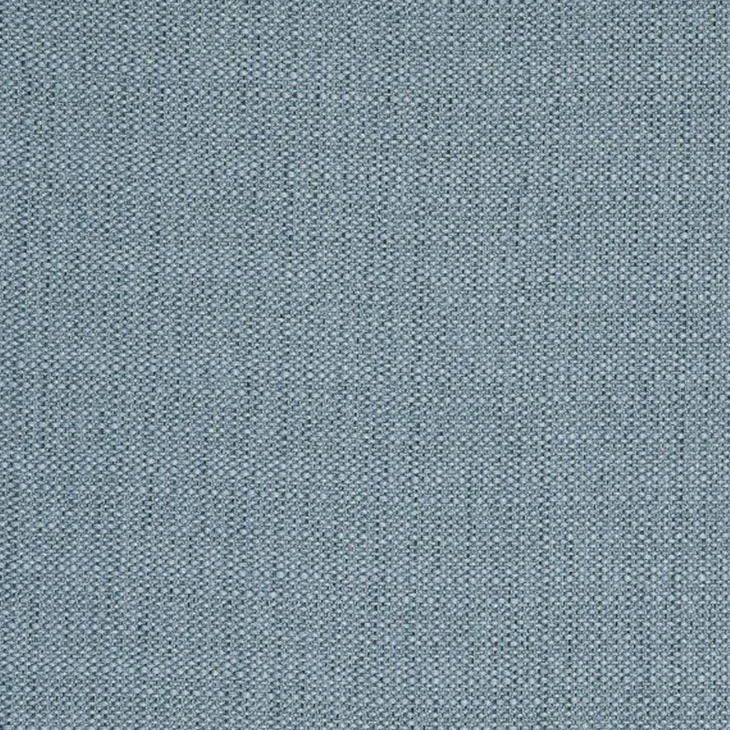 Picture of AVENUE | 439 FLINT