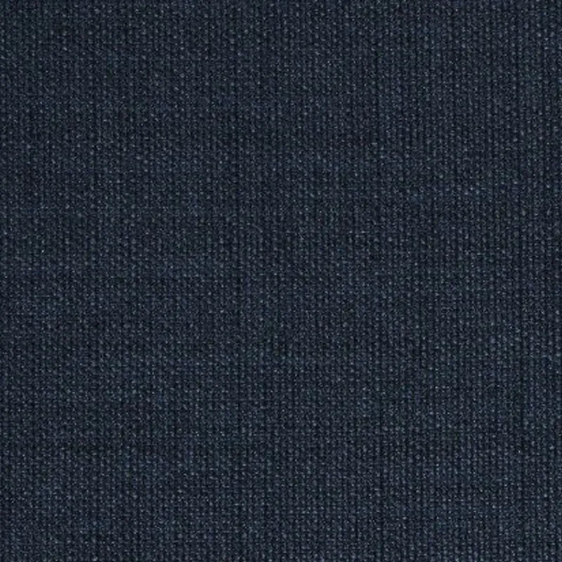 Picture of AVENUE | 8085 NIGHT WATCH