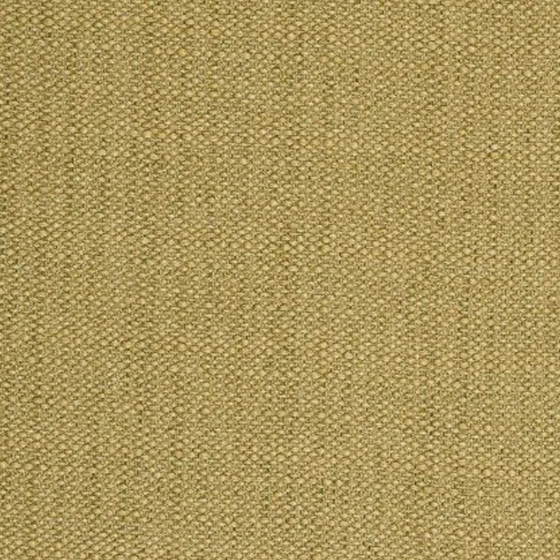 Picture of AVENUE | 941 GUACAMOLE