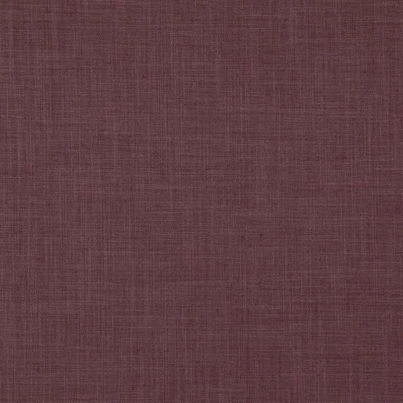 FB000244.jpg