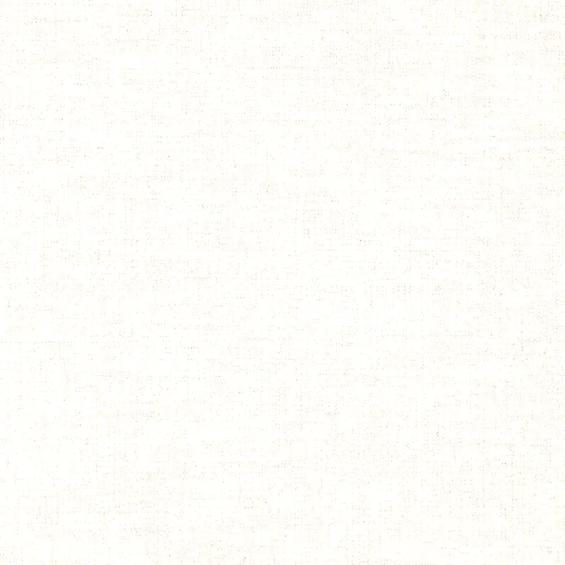 FB000242.jpg