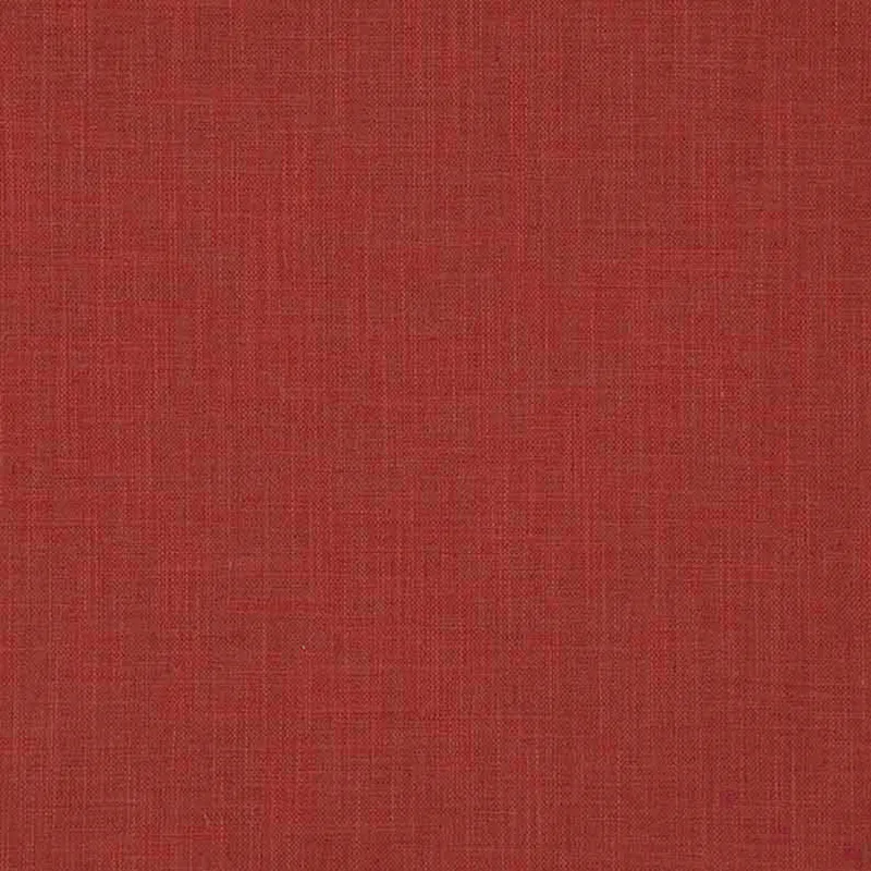 FB000237.jpg