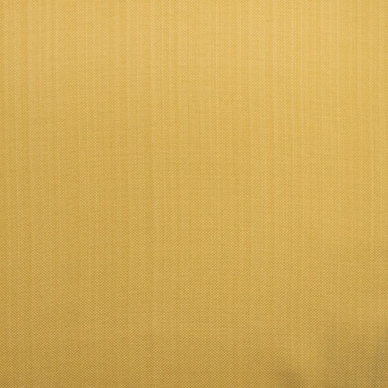 Picture of COCO | 5017 GOLDEN BUFF
