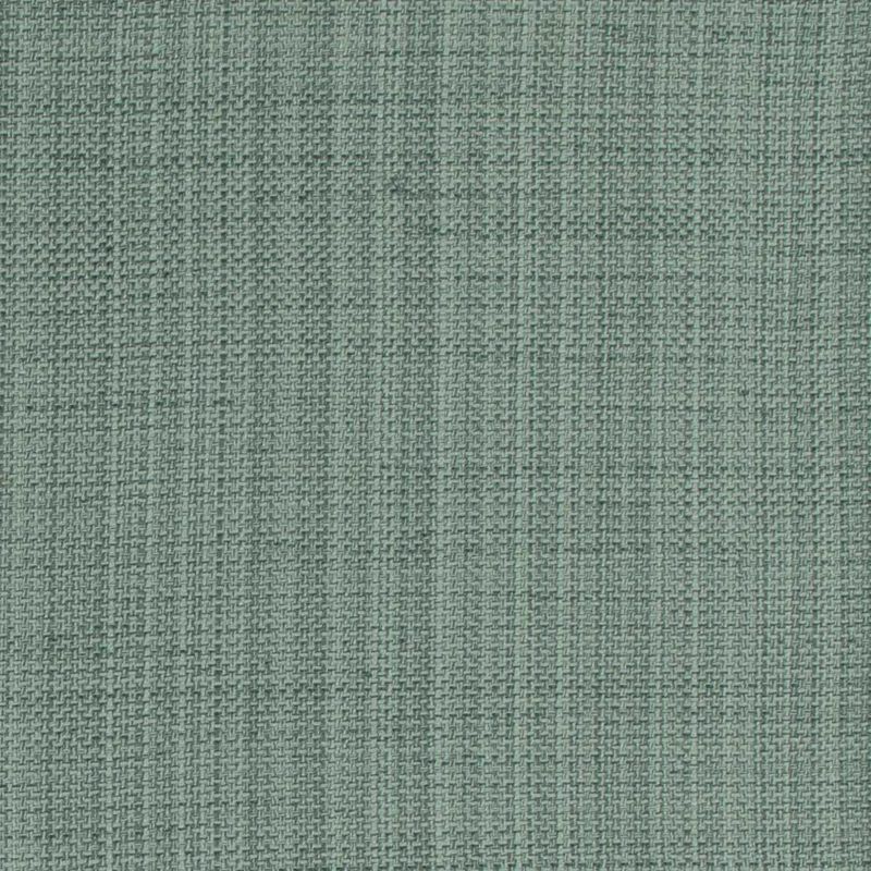 Picture of COCO | 9008 MALACHITE