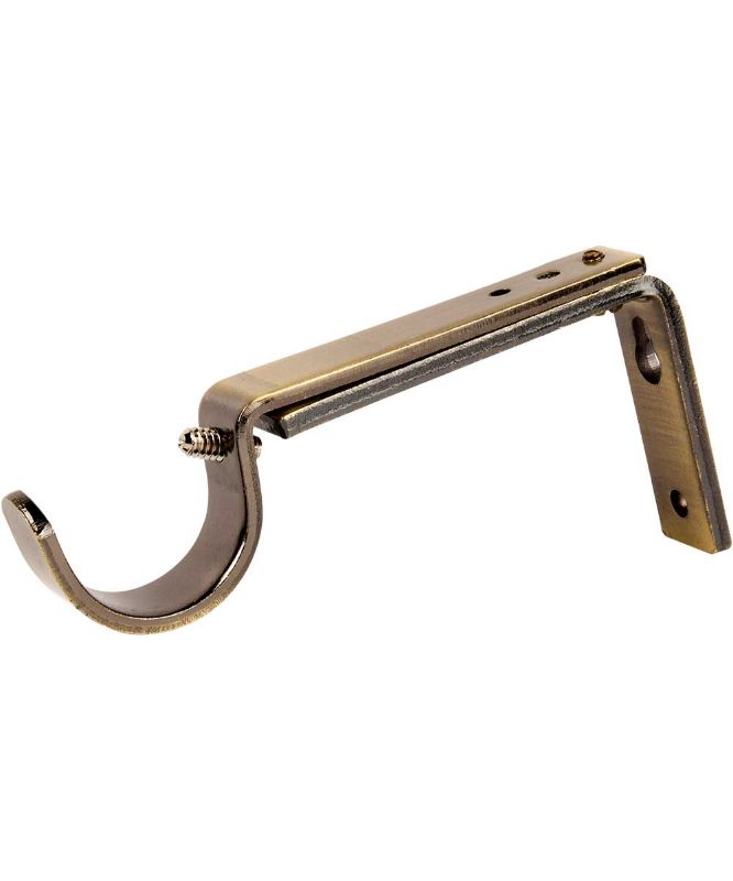 28b2s-standard-bracket-a-b-antique-brass