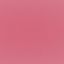 Show details for CRINKLE | 672 PINK FB006023_1.jpg