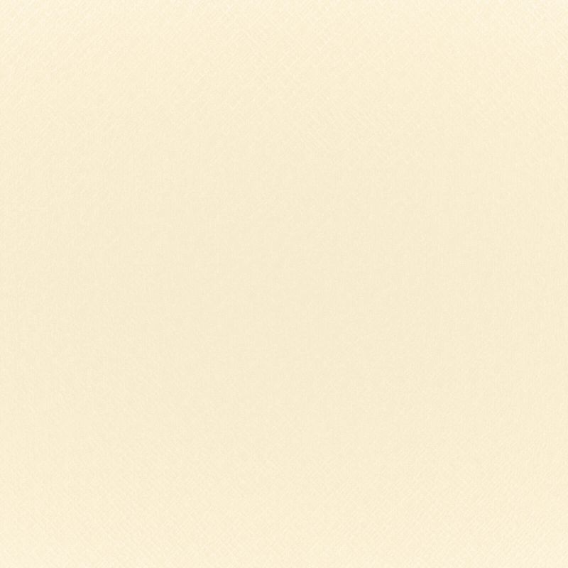 FB006147_1