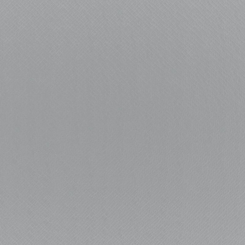 FB006026_1