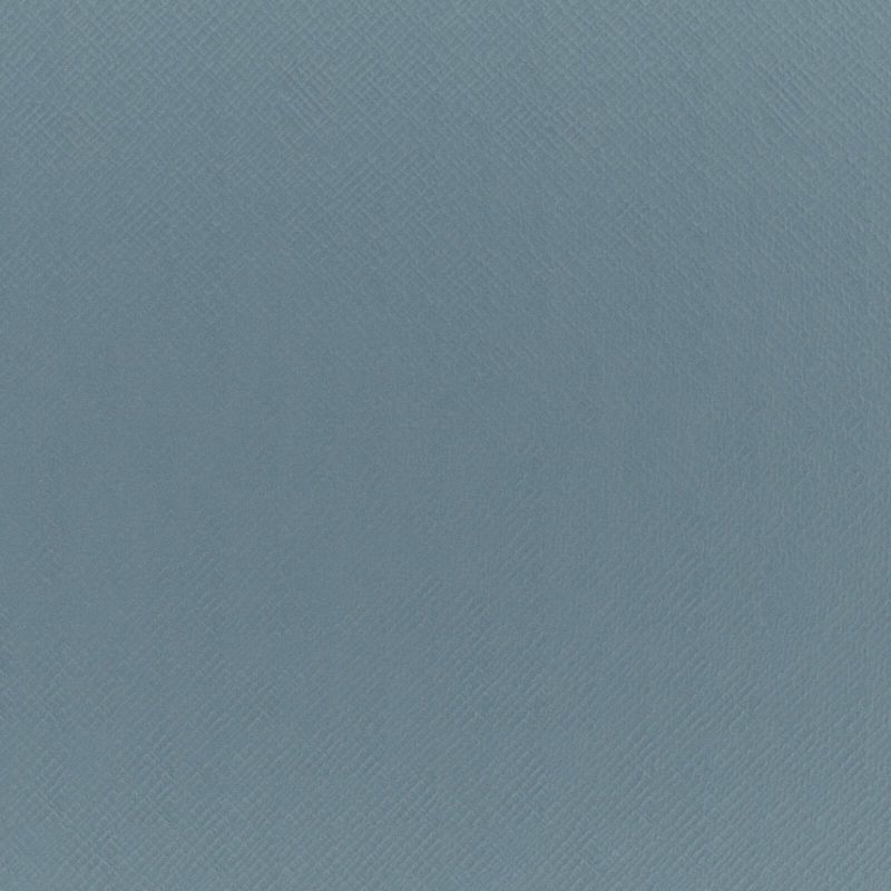 FB006024-1