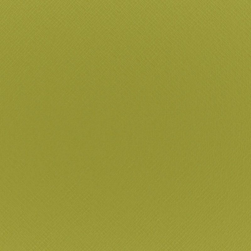 FB006018_1
