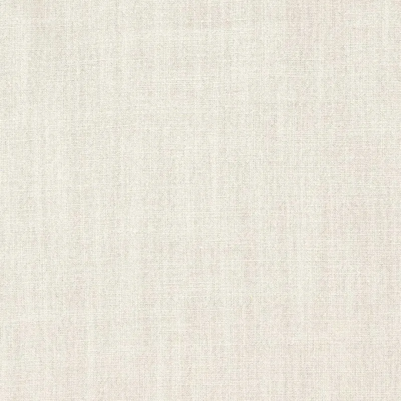 Imagen de LINENHOUSE | 4083 STONE