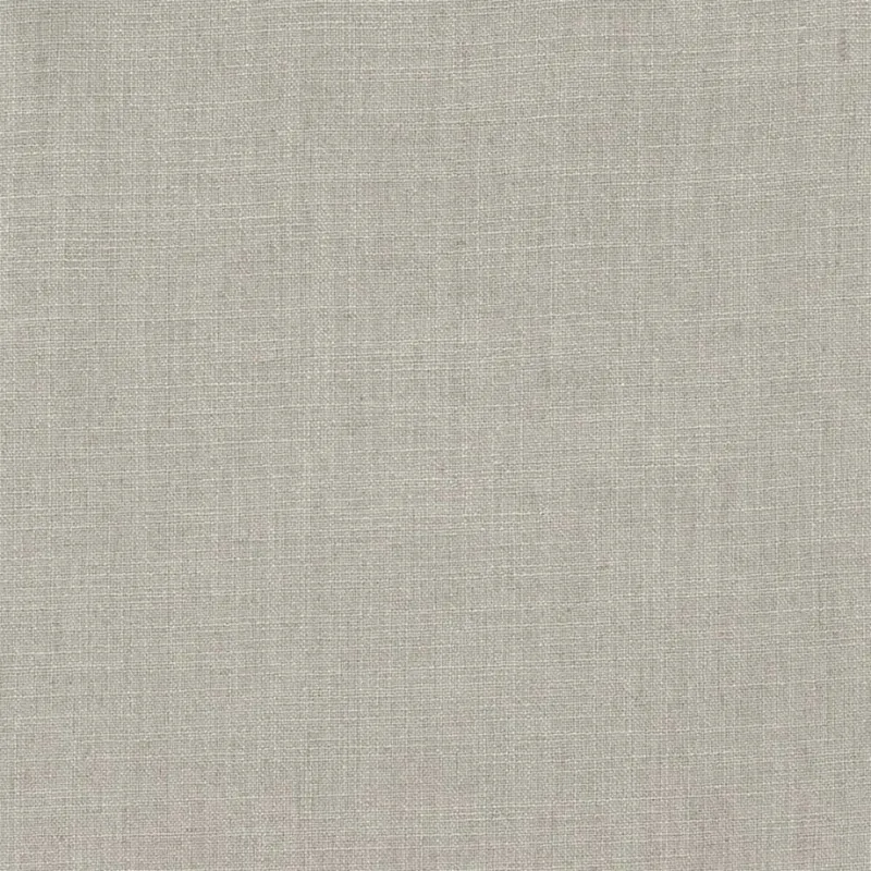 Picture of LINENHOUSE | 270 FOSSIL