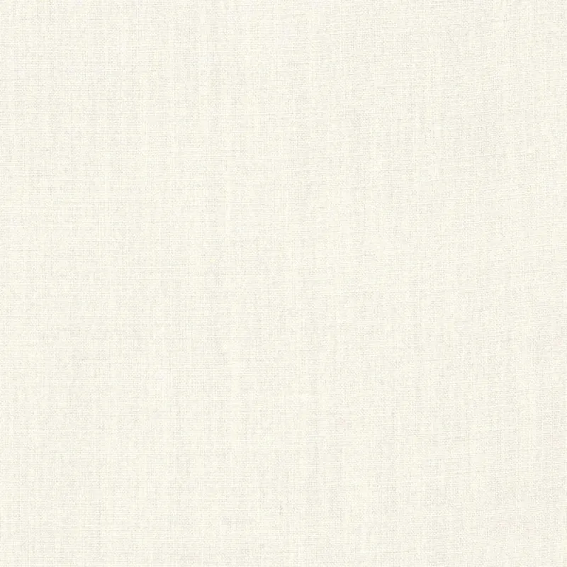 Imagen de LINENHOUSE | 112 COTTON