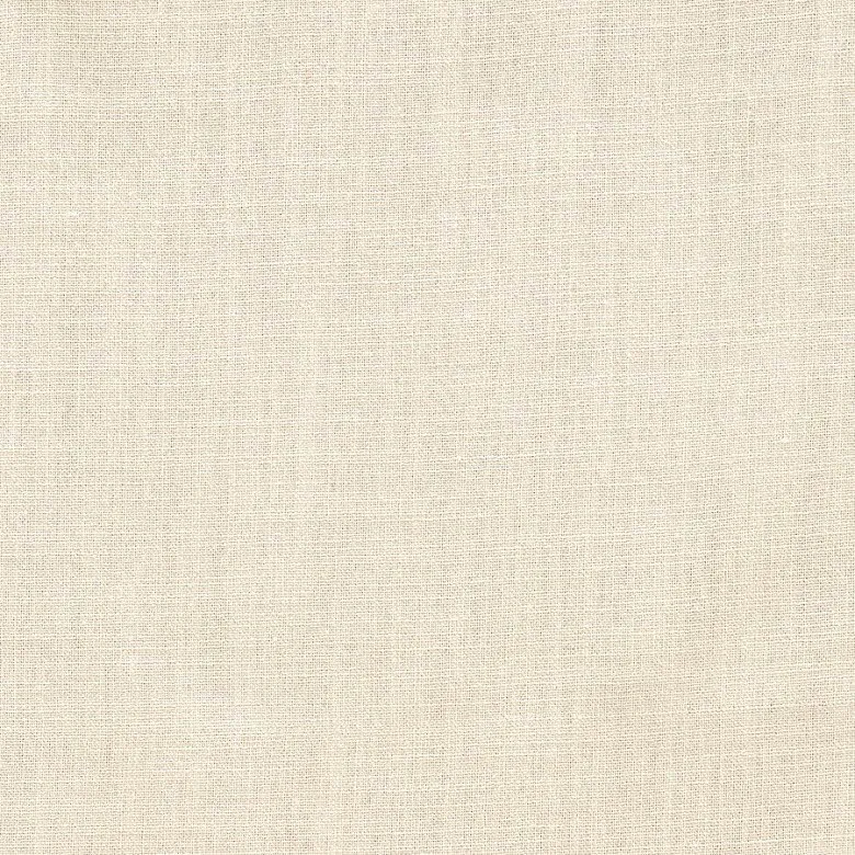 Picture of LINENHOUSE | 103 IVORY
