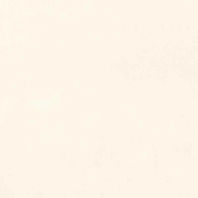 Image de BOULEVARD | 338 COCONUT
