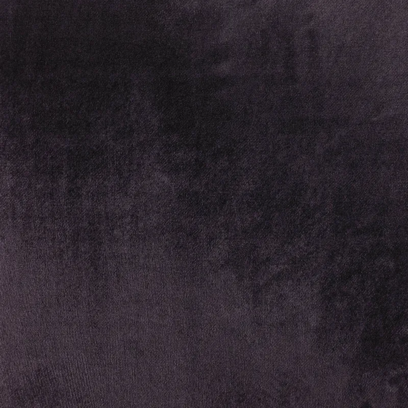 Picture of BOULEVARD | 393 SABLE