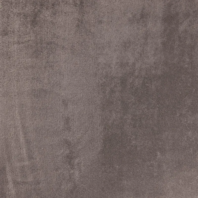 Picture of BOULEVARD | 4063 SHADOW
