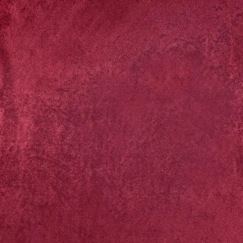 Image de BOULEVARD | 608 CERISE