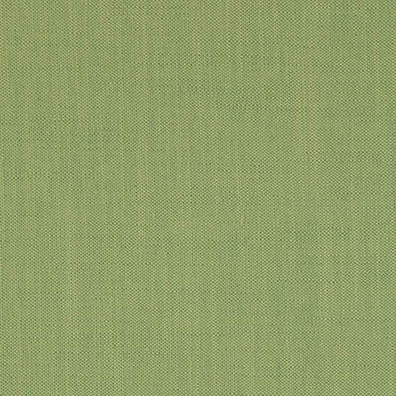 Picture of ECHO | 975 PISTACHIO