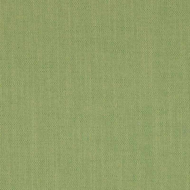 Imagen de ECHO | 975 PISTACHIO