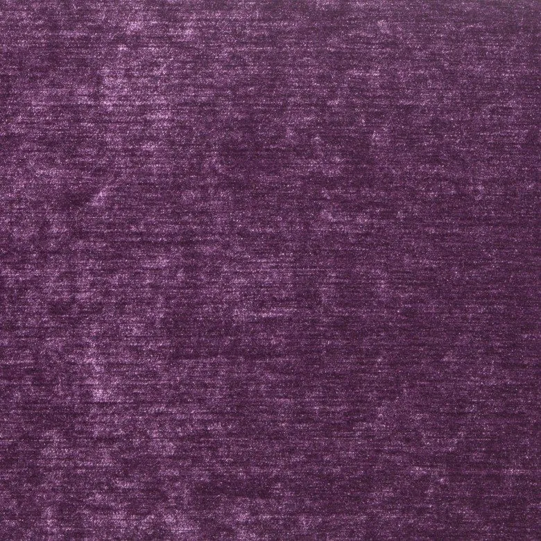 Image de WHISPER | 729 PRUNE