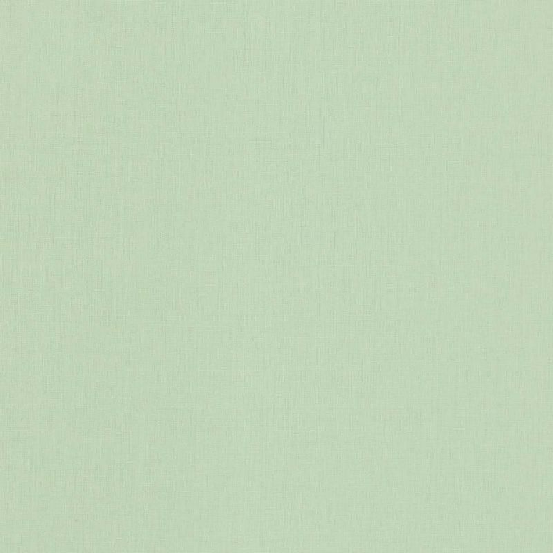 Picture of HARVEST LINEN | 891 SPA