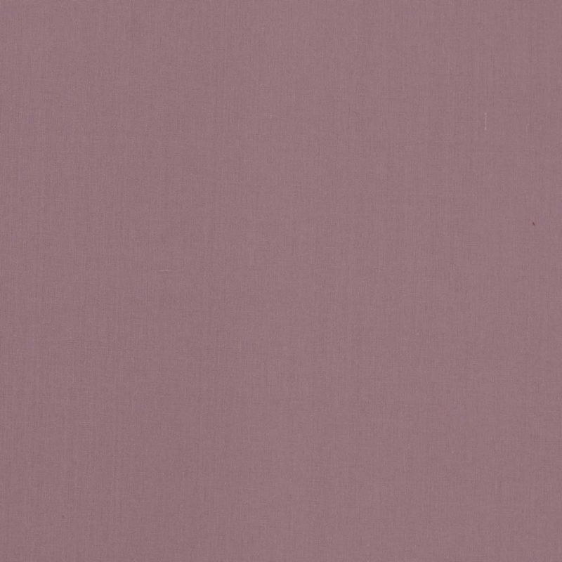 Picture of HARVEST LINEN | 720 LAVENDER