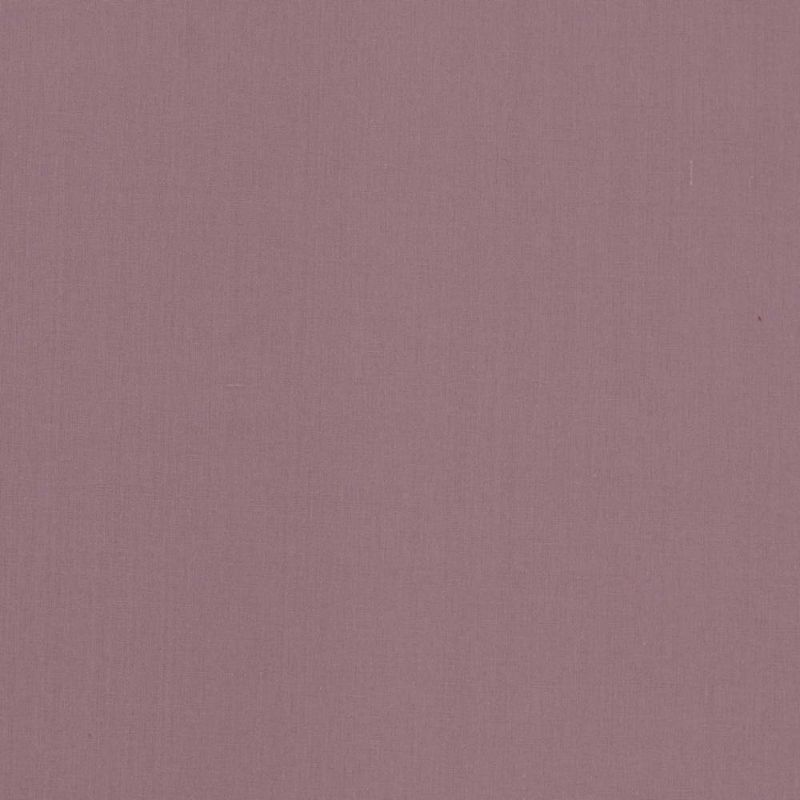 Picture of HARVEST LINEN | 720 LAVENDER