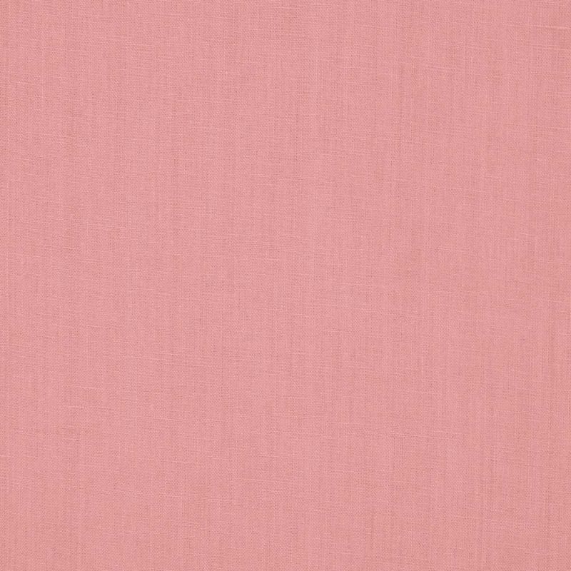 Picture of HARVEST LINEN | 677 ROSE