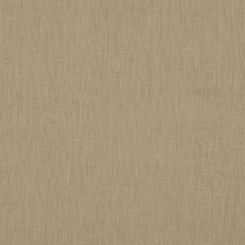 Picture of HARVEST LINEN | 239 CHAI