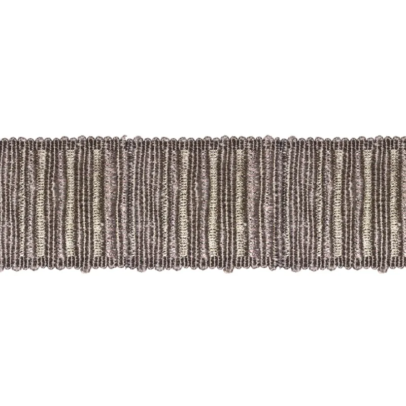 TR000145