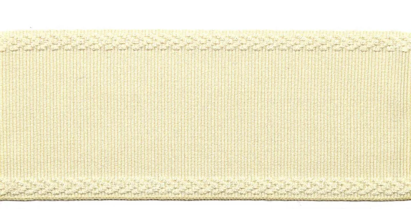 TR000018