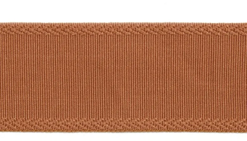TR000016