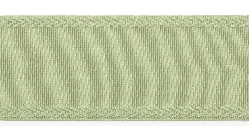 TR000006